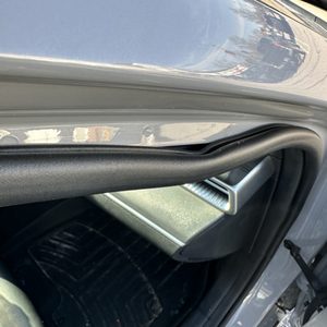 ATLANTIC AUTO CENTER - Updated February 2025 - 18 Photos & 21 Reviews