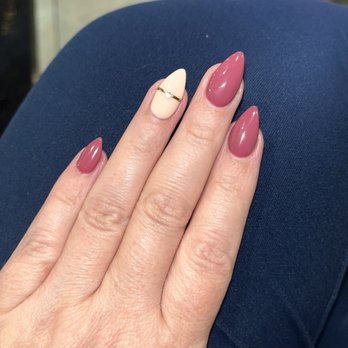 Divine Nails Spa - Thank you Kelly! - Nail Salons Near Me - Lake Mary, Florida Divine Nails Spa - Thank you Kelly! - Nail Salons Near Me - Lake Mary, Florida