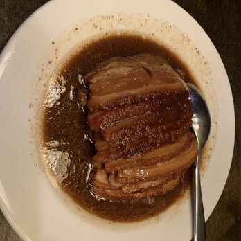 Uncle Zhou - Chinese Near Me - Plano, Texas