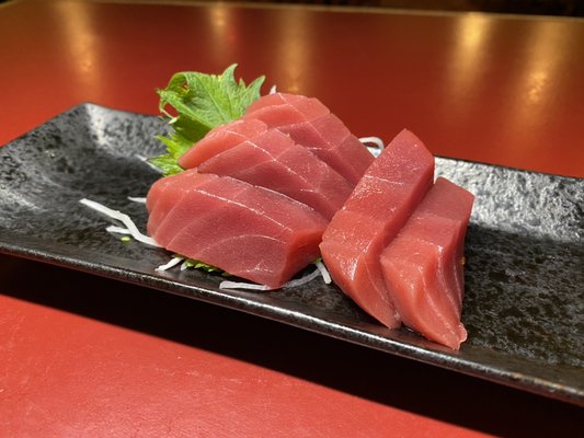 Tomo Sushi @Burien by null
