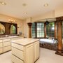 Photo of WRMA Realty