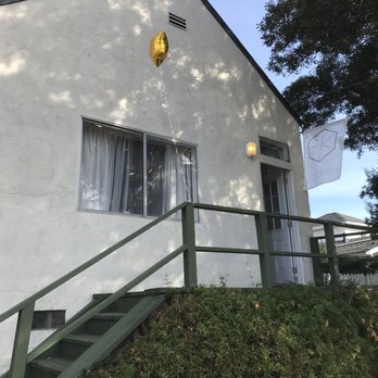 Collektive - The shop is in this historic house! - Women's Clothing Near Me - Benicia, California