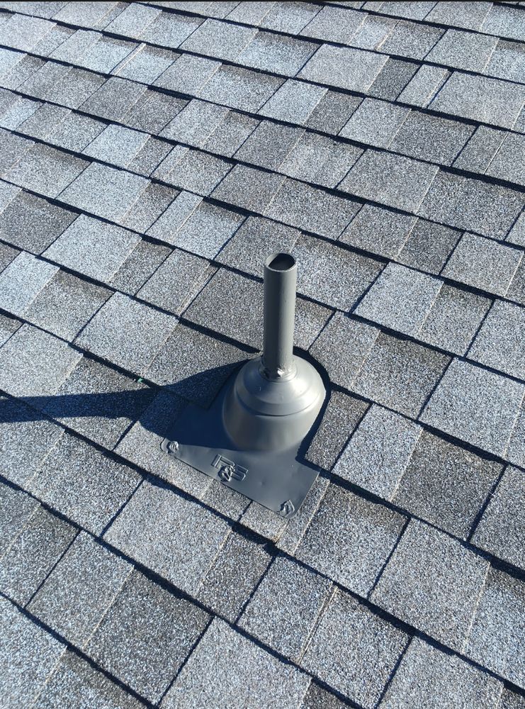 Slide of Monterrey Restoration