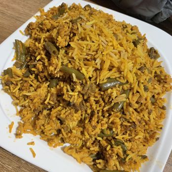 Day 2 Day Halal Restaurant - Persian/Iranian Near Me - Port Coquitlam, British Columbia Day 2 Day Halal Restaurant - Persian/Iranian Near Me - Port Coquitlam, British Columbia