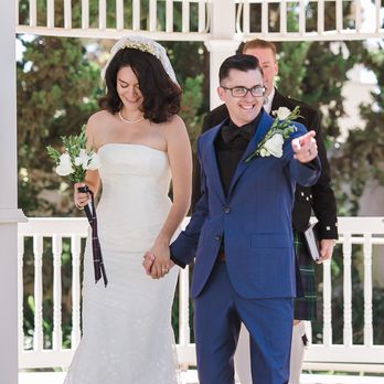 A Modern Romance Photography - Event Photography Near Me A Modern Romance Photography - Event Photography Near Me