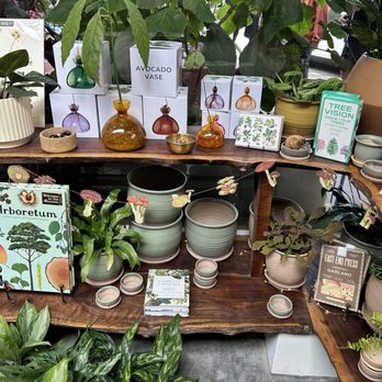 Flowerland Nursery - Nurseries & Gardening Near Me - Albany, California Flowerland Nursery - Nurseries & Gardening Near Me - Albany, California