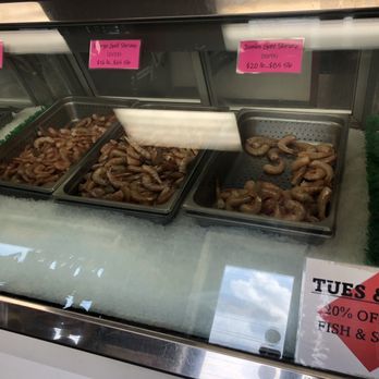 Crab Truck & Seafood Stop - Seafood Markets Near Me - Fallston, Maryland Crab Truck & Seafood Stop - Seafood Markets Near Me - Fallston, Maryland