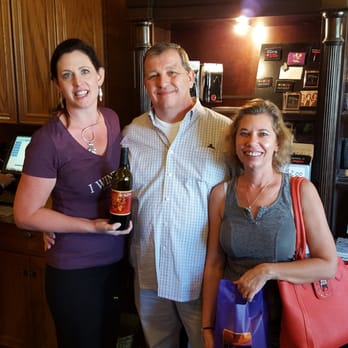 Ignite Payment Systems - One of our favorite wineries in Arizona. Great ownership. - Financial Advising Near Me - Peoria, Arizona Ignite Payment Systems - One of our favorite wineries in Arizona. Great ownership. - Financial Advising Near Me - Peoria, Arizona