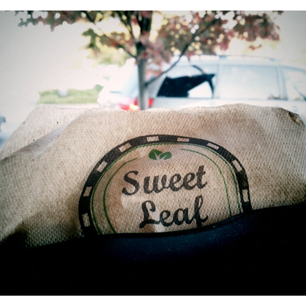 Sweet Leaf - Ice Cream & Frozen Yogurt Near Me - Vienna, Virginia Sweet Leaf - Ice Cream & Frozen Yogurt Near Me - Vienna, Virginia