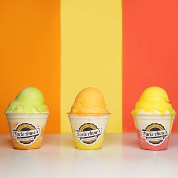 Karie Anne's - Ice Cream & Frozen Yogurt Near Me - Bountiful, Utah Karie Anne's - Ice Cream & Frozen Yogurt Near Me - Bountiful, Utah