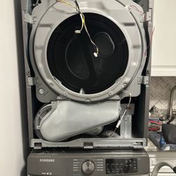 All Year Appliance Repairs
