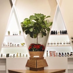 DNa Lab - Beautiful
