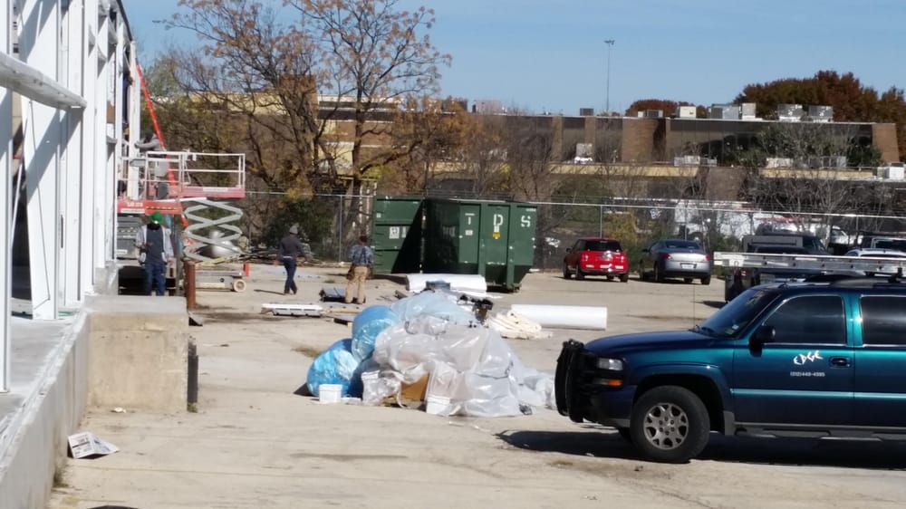 Slide of Edge Roofing & Remodeling