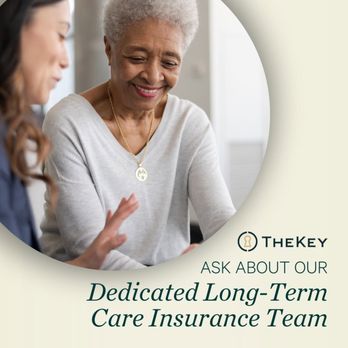 TheKey Home Care - Expert home care and expert insurance guidance. TheKey helps you navigate long-term care claims with confidence. - Home Health Care Near Me - Omaha, Nebraska TheKey Home Care - Expert home care and expert insurance guidance. TheKey helps you navigate long-term care claims with confidence. - Home Health Care Near Me - Omaha, Nebraska