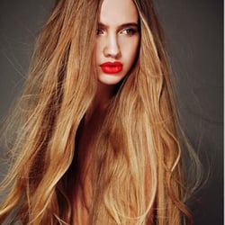 Hair Unlimited