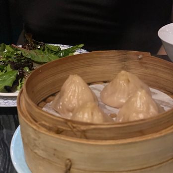 Mott 32 - Soup dumplings - Chinese Near Me - Las Vegas, Nevada Mott 32 - Soup dumplings - Chinese Near Me - Las Vegas, Nevada