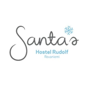 Hotel Rudolf by null