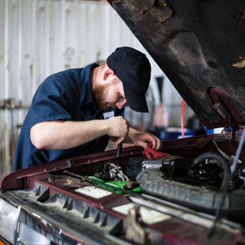 Quality Auto Repair - Auto Repair Near Me - Nicoma Park, Oklahoma Quality Auto Repair - Auto Repair Near Me - Nicoma Park, Oklahoma