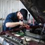 Photo of Quality Auto Repair