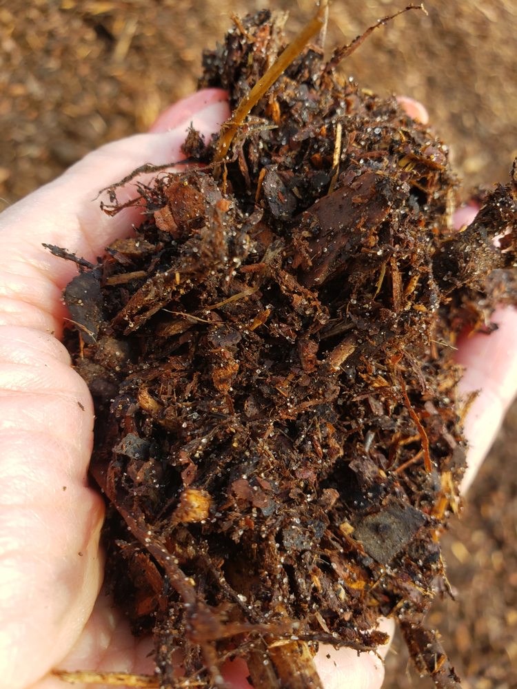 HAMMOND FARMS LANDSCAPE SUPPLY Updated September 2024 14 Reviews