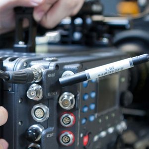 SAMY’S CAMERA - Updated October 2025 - 171 Photos & 684 Reviews - 1759 ...