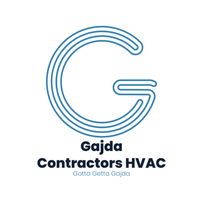 Gajda Contractors