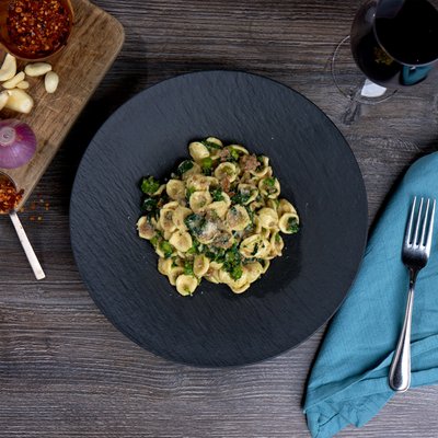 Trenta Pizza & Cucina by null