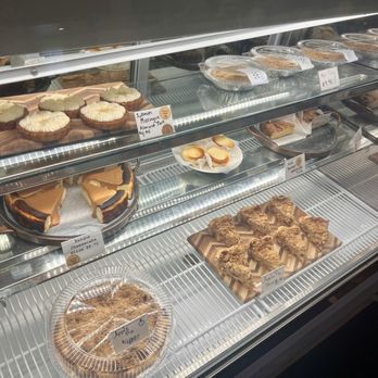 Alder Bakery & Eatery - Bakeries Near Me - Chester, Vermont