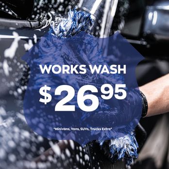 Route 66 Carwash - Route 66 Car Wash - Car Wash Near Me - Duarte, California Route 66 Carwash - Route 66 Car Wash - Car Wash Near Me - Duarte, California