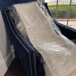 Majik Touch Cleaners - Curtains