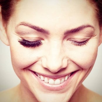SOHO Lashes - xtreme lashes volume - Makeup Artists Near Me - Virginia Beach, Virginia SOHO Lashes - xtreme lashes volume - Makeup Artists Near Me - Virginia Beach, Virginia
