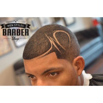 Men Styles Barber Shop - not only will you obtain a quality hair cut,  but you also get the style that  you want. We are professionals Barbers ready to serve you. - Barbers Near Me - Ocoee, Florida