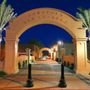 Photo of Debbie Arriola - Deborah Arriola Real Estate