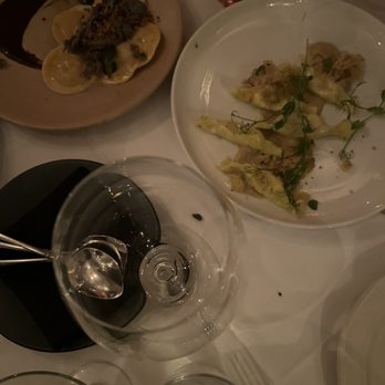 Fat Ox - Italian Near Me - Scottsdale, Arizona
