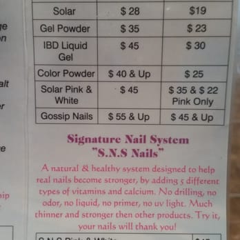 Gossip Nails & Spa - Nail Salons Near Me - Corpus Christi, Texas Gossip Nails & Spa - Nail Salons Near Me - Corpus Christi, Texas