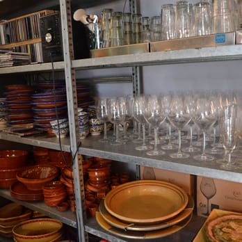 Kookstudio de laurier - Caterers Near Me - Amsterdam, New Hampshire