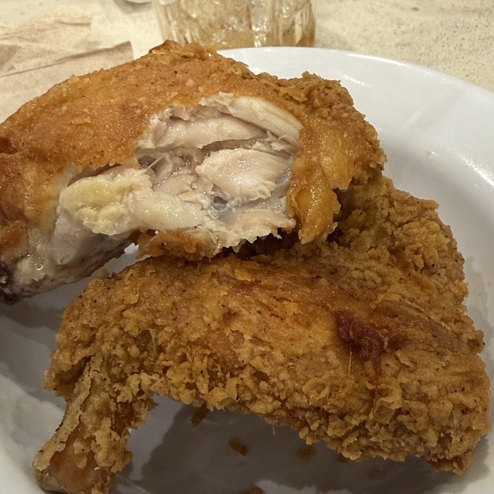 Golden Corral Buffet & Grill - Best fried chicken in the town! - American Near Me - Cedar City, Utah Golden Corral Buffet & Grill - Best fried chicken in the town! - American Near Me - Cedar City, Utah