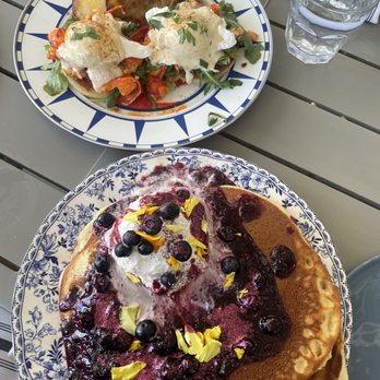 Sugar and Scribe  - Bakeries Near Me - La Jolla, California
