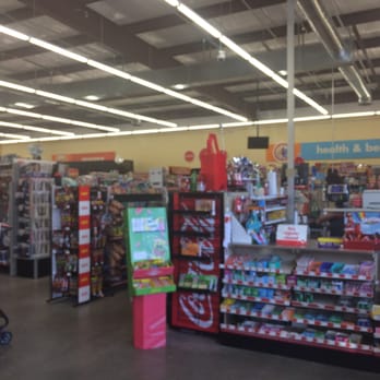 Family Dollar - Discount Store Near Me - Jacksonville, Florida Family Dollar - Discount Store Near Me - Jacksonville, Florida