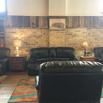 Java Station 56 - Coffee & Tea Near Me - Scottsburg, Indiana