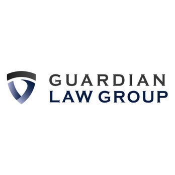 Guardian Law Group - logo - Business Law Near Me - Calgary, Alberta Guardian Law Group - logo - Business Law Near Me - Calgary, Alberta