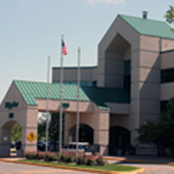 Fairview Clinics - Burnsville - Walk-in Clinics Near Me - Burnsville, Minnesota Fairview Clinics - Burnsville - Walk-in Clinics Near Me - Burnsville, Minnesota