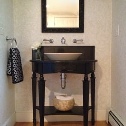 Joseph Kaufman Plumbing & Heating