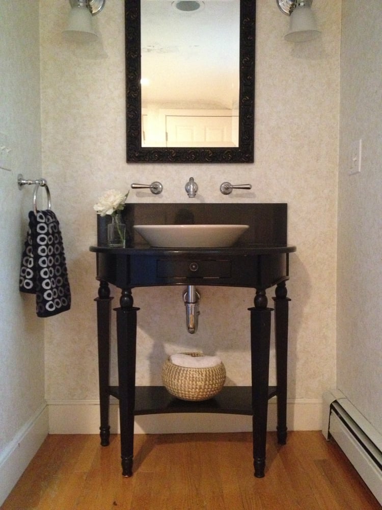 Slide of Joseph Kaufman Plumbing & Heating