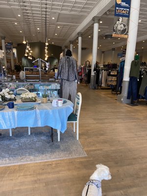 Goodwill Archer Store by null