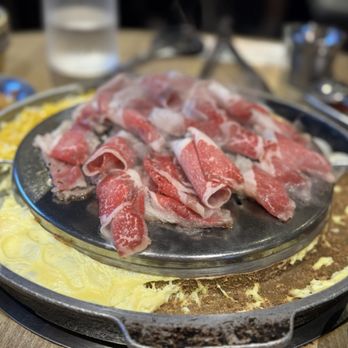 Ari Korean BBQ - Korean Near Me - Carrollton, Texas Ari Korean BBQ - Korean Near Me - Carrollton, Texas