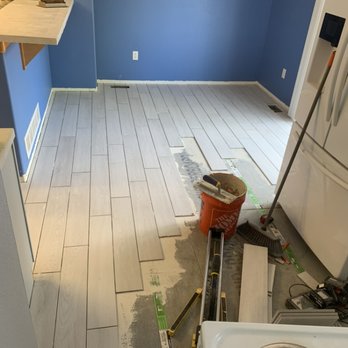 EGA Home Renovations - Tile install - Painters Near Me EGA Home Renovations - Tile install - Painters Near Me