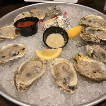 The Wheelhouse - Seafood Near Me - Lewes, Delaware The Wheelhouse - Seafood Near Me - Lewes, Delaware