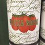 Photo of Pizza Nova