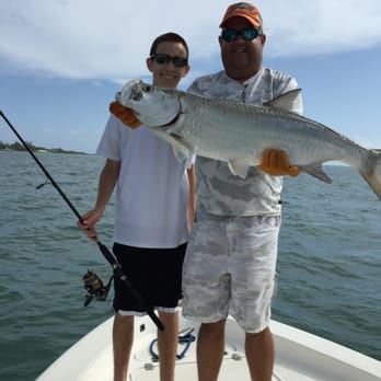 Puerto Rico Tarpon Connection - Tours Near Me - San Juan, Puerto Rico Puerto Rico Tarpon Connection - Tours Near Me - San Juan, Puerto Rico
